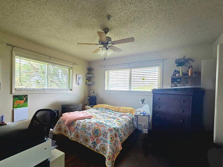 More Photos Of 80007 US Highway 87, Lewistown Congregate Senior Housing For Sale