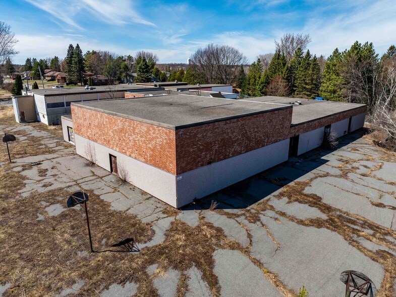 More Photos Of 16 Jessie st, Lively Schools For Sale