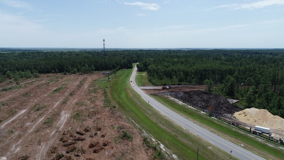 More Photos Of 15 Lee Boulevard, Brunswick Land For Sale