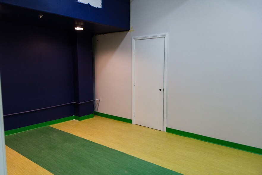 More Photos Of 1701 E Oakey Blvd, Las Vegas Religious Facility For Sale