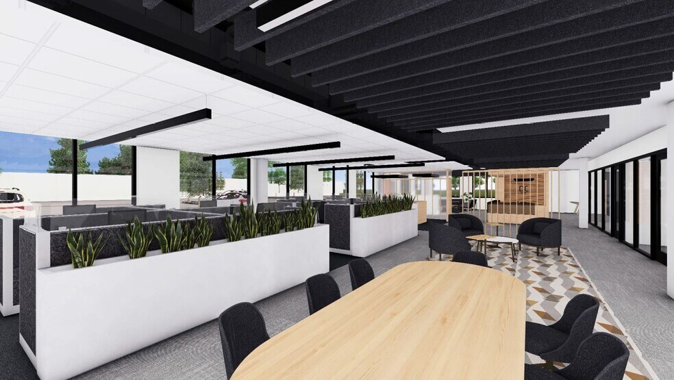 More Photos Of 93 Lake Ave, Danbury Office For Lease