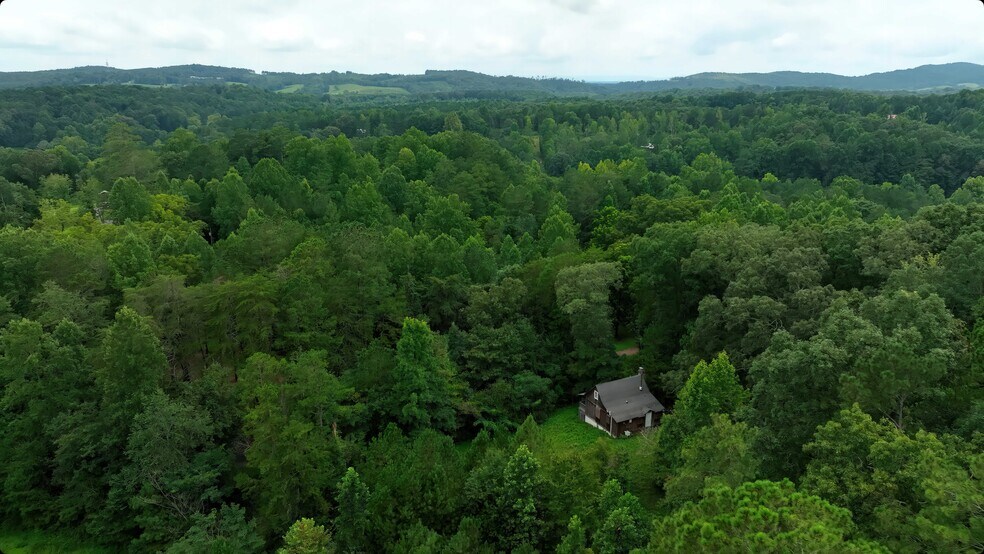 More Photos Of Pinyan, Ranger Land For Sale