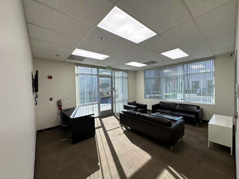 More Photos Of 14752-14782 Yorba Ct, Chino Manufacturing For Lease