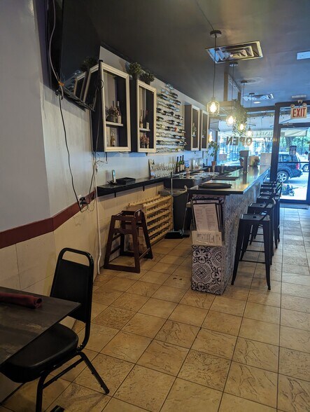 More Photos Of 854 Amsterdam Ave, New York Apartments For Lease