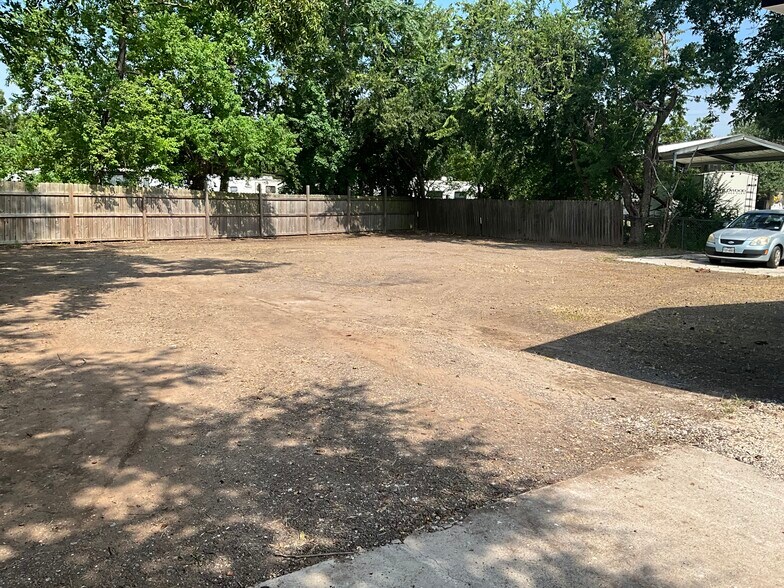 More Photos Of 21095 FM 362 Rd, Waller Flex For Sale