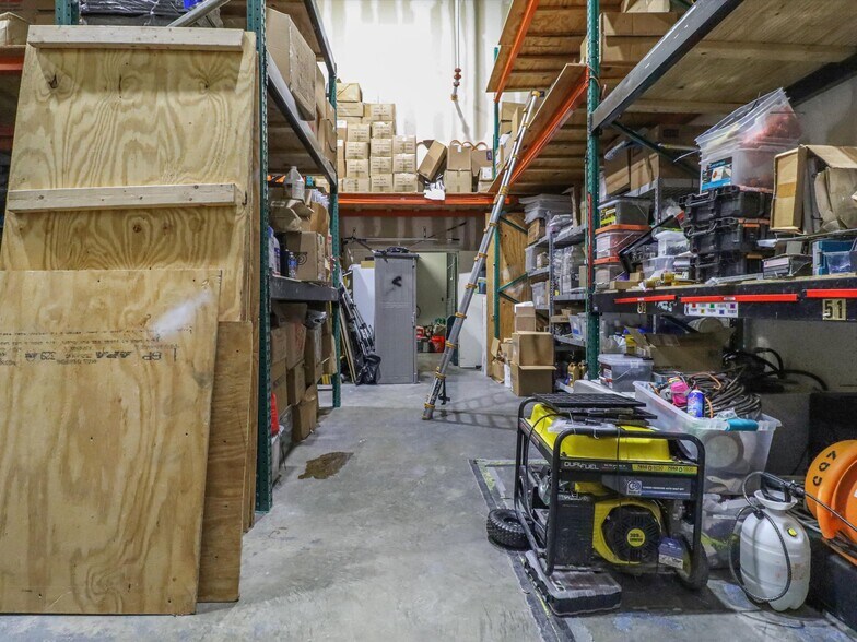 More Photos Of 73 SW 12th Ave, Dania Beach Warehouse For Lease