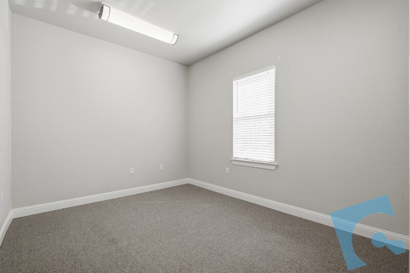 More Photos Of 101 Bourland Rd, Keller Office For Lease
