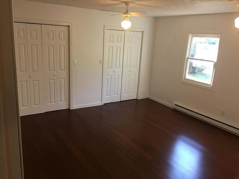 More Photos Of 147 Georgetown Rd, Beaver Falls Apartments For Sale