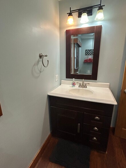 More Photos Of 332 E Onota St, Munising Hotel For Sale