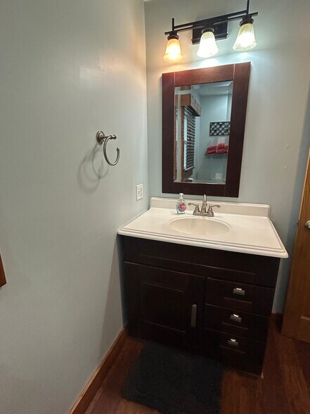 More Photos Of 332 E Onota St, Munising Hotel For Sale