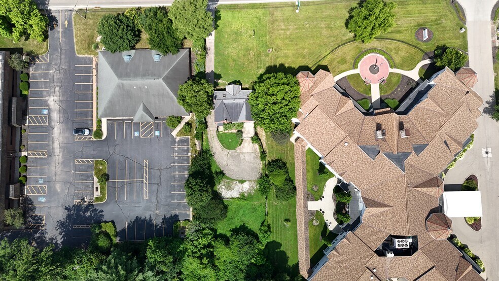 More Photos Of 9056 Montgomery Rd, Cincinnati Land For Sale
