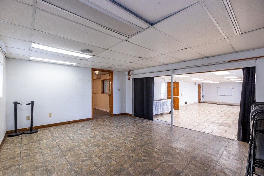 More Photos Of 3429 Prospect St, Indianapolis Religious Facility For Sale