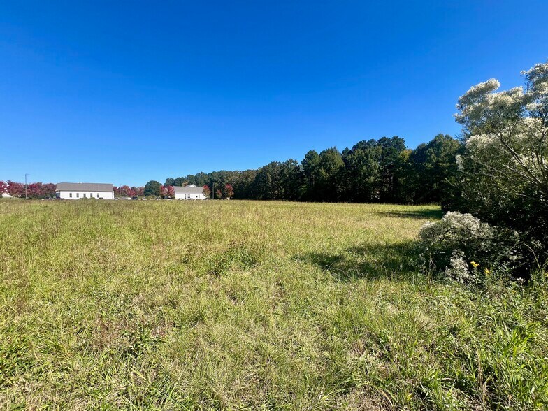 More Photos Of TBD Brekonridge Centre Dr, Monroe Land For Sale