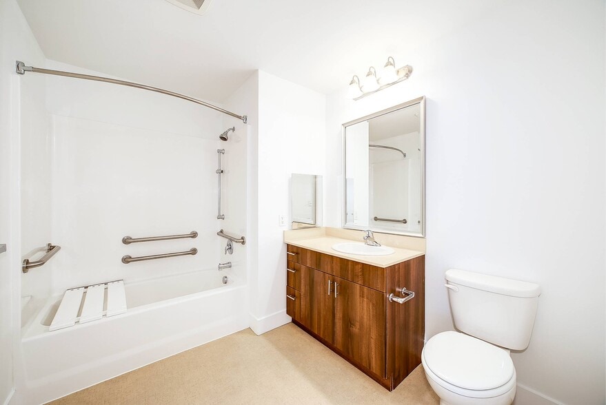 More Photos Of 18333 Bothell Way NE, Bothell Apartments For Lease