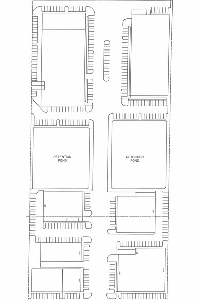 More Photos Of 12035 34th St N, Saint Petersburg Manufacturing For Lease