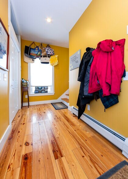 More Photos Of 715 State Highway 3, Bar Harbor Hospitality For Sale