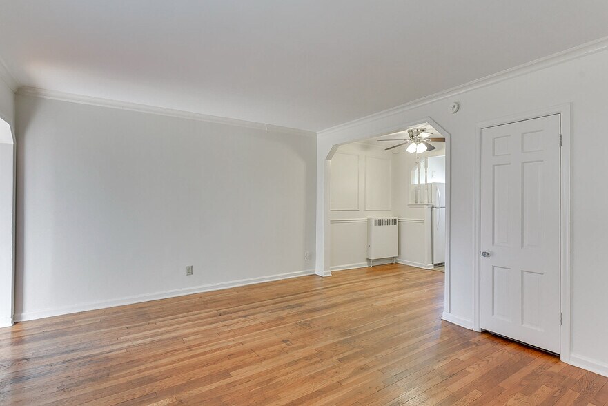 More Photos Of 816 N 36th St, Omaha Apartments For Sale