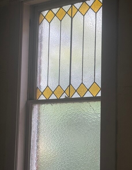 More Photos Of 350 Martin Luther King Jr Dr, Greensboro Religious Facility For Sale