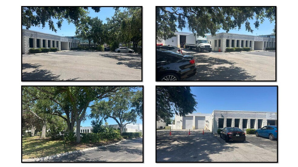 More Photos Of , Tampa Unknown For Sale