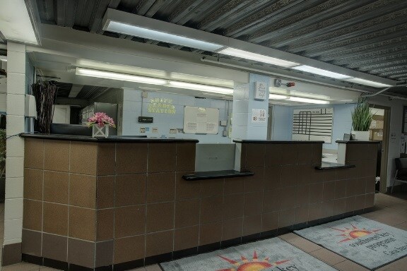 More Photos Of 419 Emancipation Ave, Houston Assisted Living For Sale