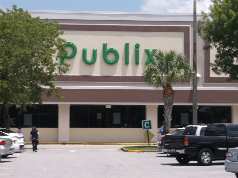 More Photos Of 7577-7781 Lake Worth Rd, Lake Worth Unknown For Lease