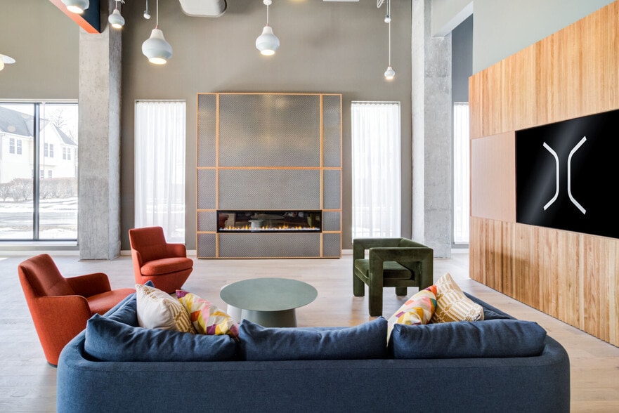 More Photos Of 222 Canal St, New Haven Apartments For Lease