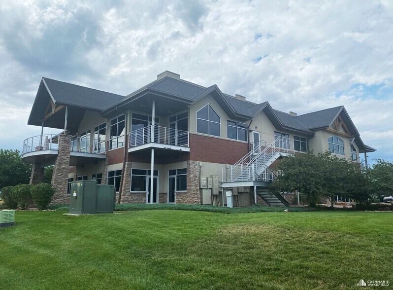 More Photos Of 4025 St Cloud Dr, Loveland Office For Sale