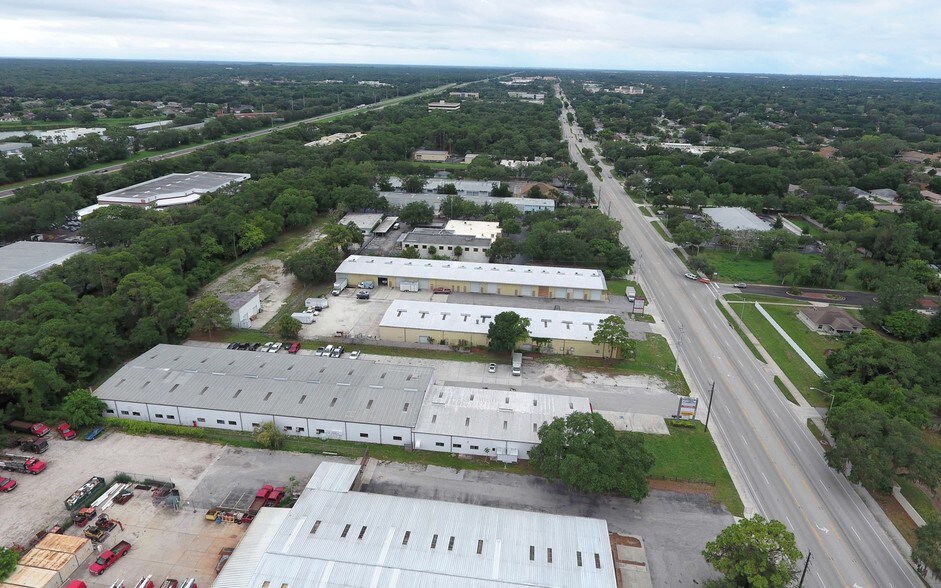 More Photos Of 1985 Cattlemen Rd, Sarasota Warehouse For Sale