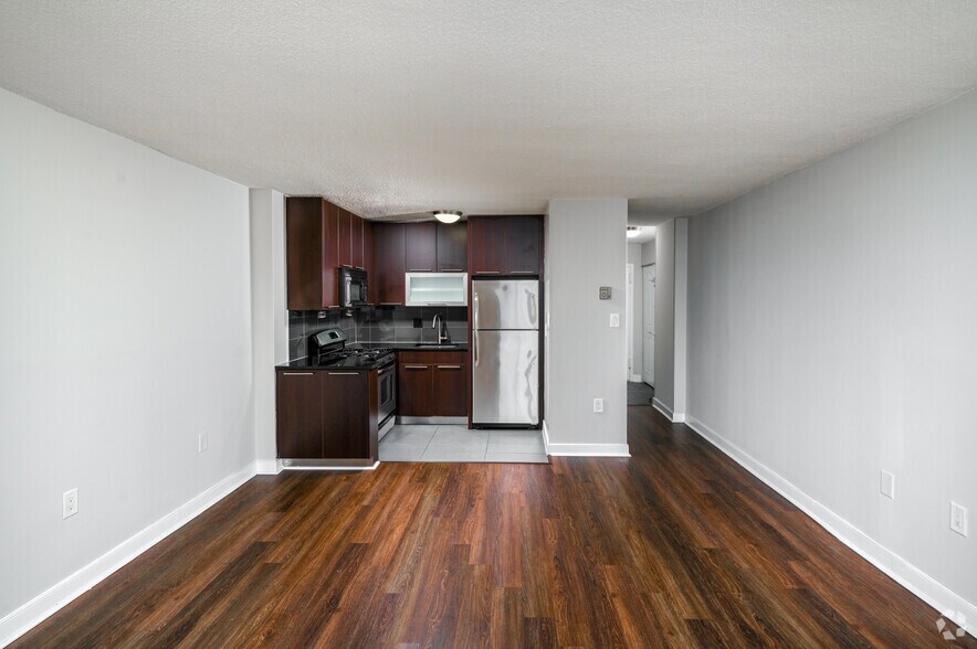 More Photos Of 8750 Georgia Ave, Silver Spring Apartments For Lease