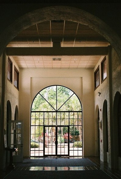 More Photos Of 210 Pinellas Ave S, Tarpon Springs Office For Lease