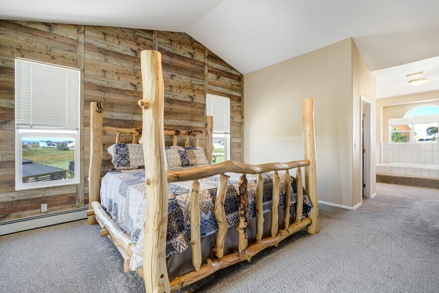 More Photos Of 6275 Meridian Rd, Peyton Lodge Meeting Hall For Sale