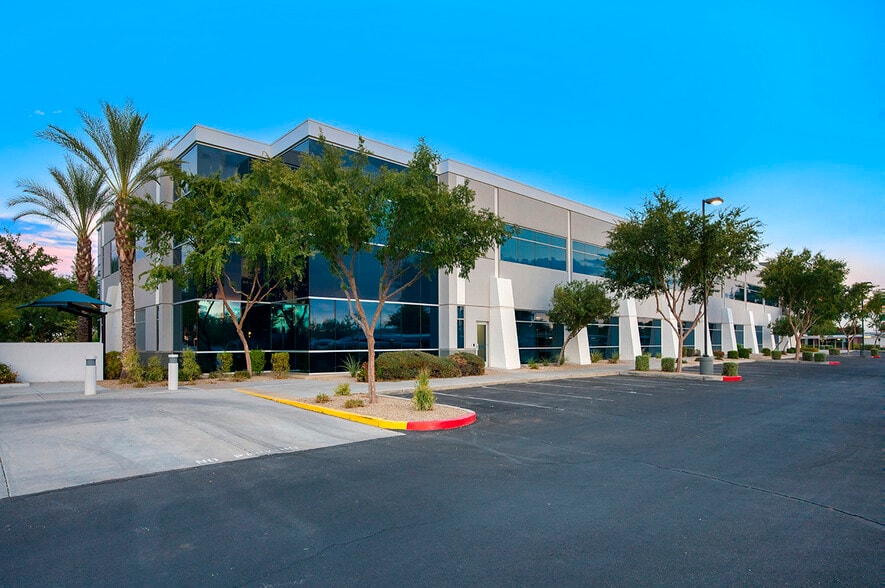 More Photos Of 1910 S Stapley Dr, Mesa Medical For Lease