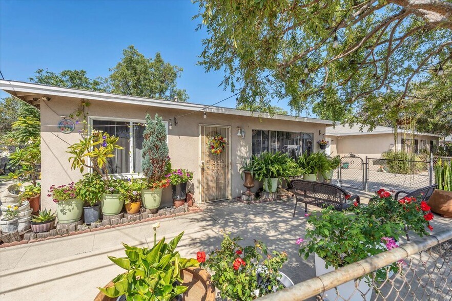 More Photos Of 607 W La Jolla St, Placentia Apartments For Sale