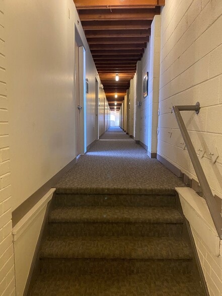 More Photos Of 7581 E Academy Blvd, Denver General Retail For Lease