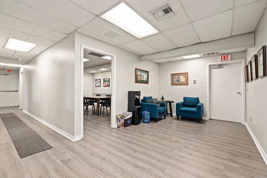 More Photos Of 16050 Orange Ave, Fort Pierce Warehouse For Sale