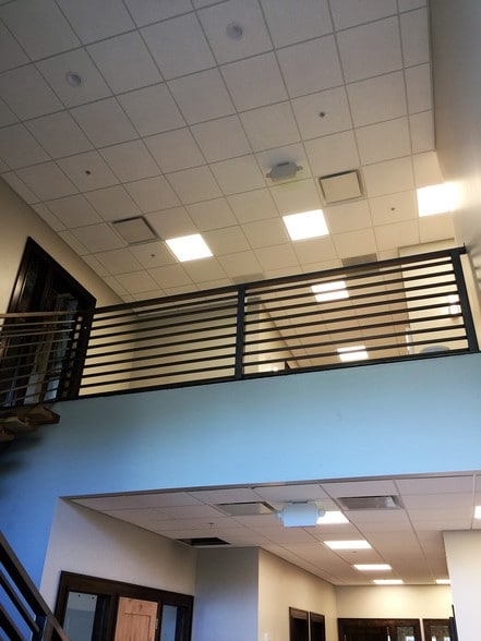 More Photos Of 240 N 1200 E, Lehi Medical For Sale