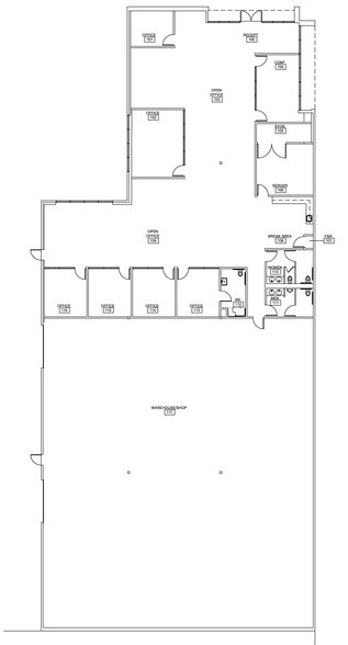 More Photos Of 1466 Seareel Pl, San Jose Service For Sale