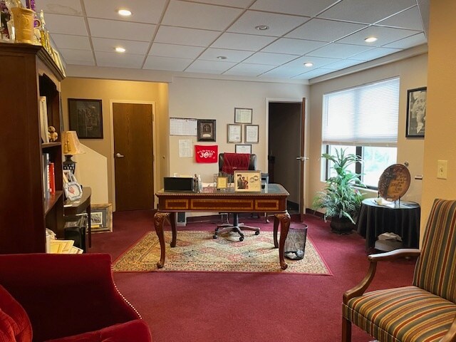 More Photos Of 901 N Prospect Ave, Springfield Freestanding For Sale