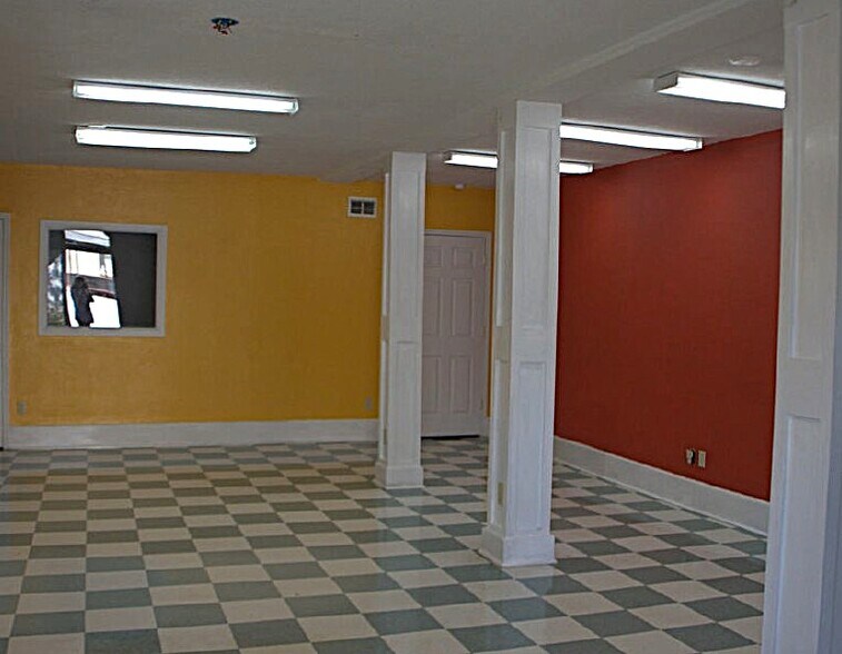 More Photos Of , Tallahassee General Retail For Sale