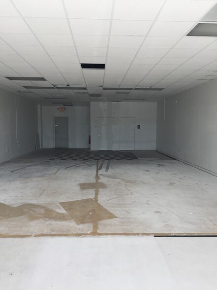 More Photos Of 1920 Hudson Bridge Rd, Stockbridge Unknown For Sale