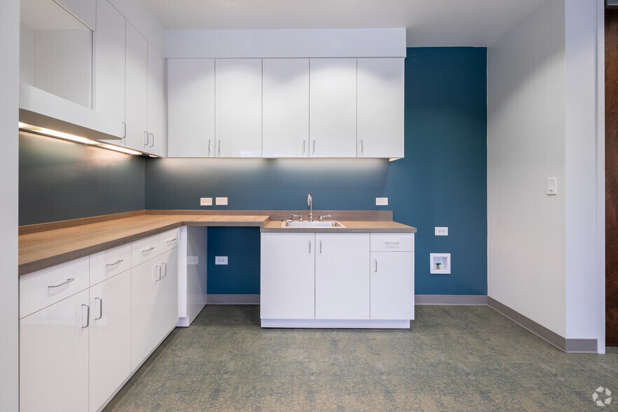 Photo of 3rd Floor Ste 320W