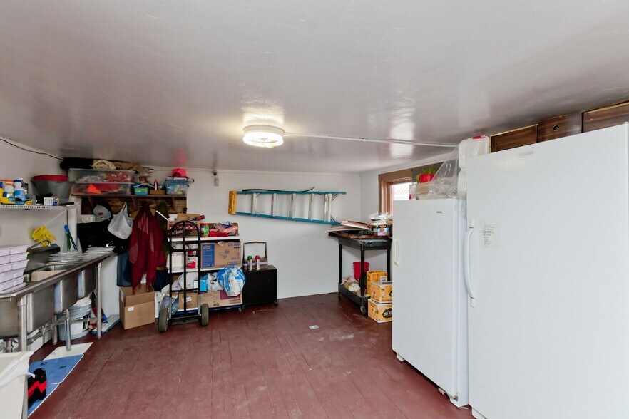 More Photos Of 60311 W Highway 40, Maybell Convenience Store For Sale