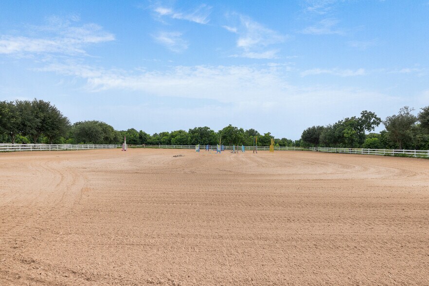 More Photos Of 21459 FM 362 Rd, Waller Land For Sale