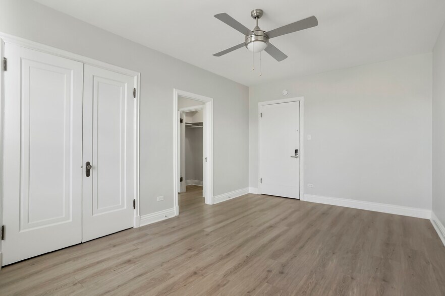 More Photos Of 960 Grant St, Denver Apartments For Sale