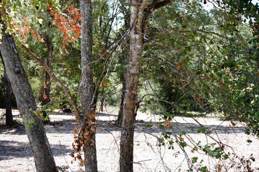 More Photos Of 27201 Double Culvert Road, Hempstead Land For Sale