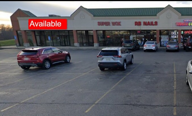 More Photos Of 5705 S State Route 48, Maineville Unknown For Lease