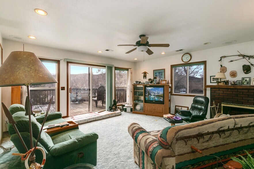 More Photos Of 4332 W County Road 54G, Laporte Apartments For Sale