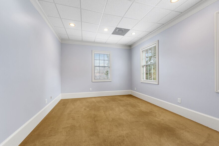 More Photos Of 3475 Dallas Hwy, Marietta Office For Lease