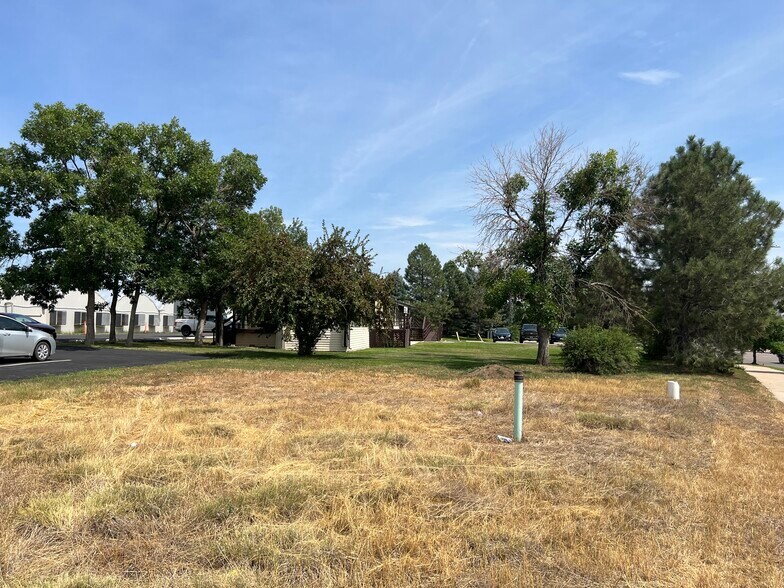 More Photos Of 7795 West 101st Avenue, Westminster General Retail For Sale