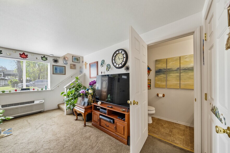 More Photos Of 139 Almond St, Medford Apartments For Sale